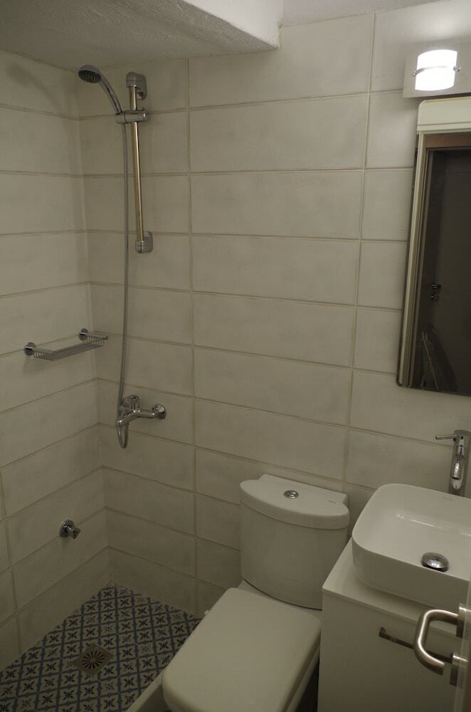 Apartamentos Azureinn
