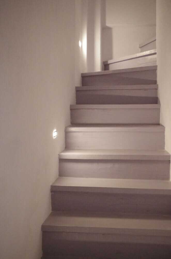 Apartamentos Azureinn