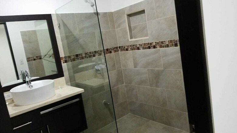 Las Yagrumas Condo Escazu