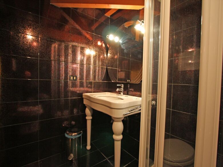 Apartamento Travel & Stay - Ges� 2