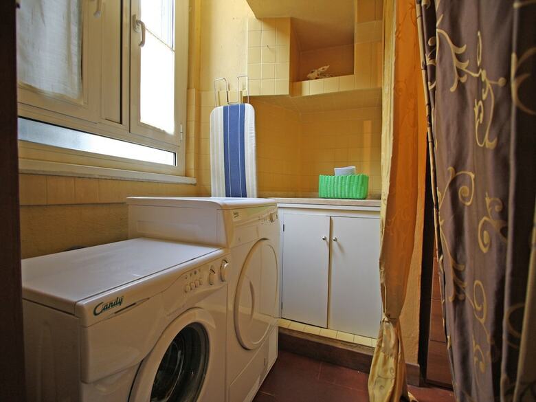 Apartamento Travel & Stay - Ges� 2