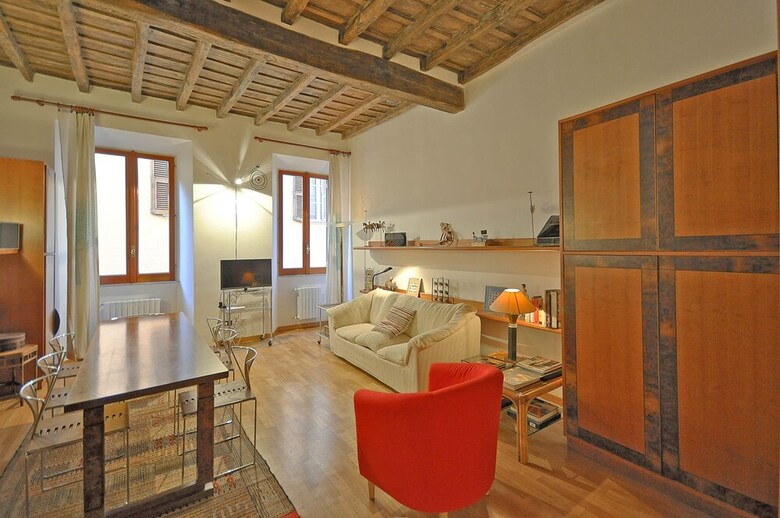 Apartamento Travel & Stay - Governo Vecchio
