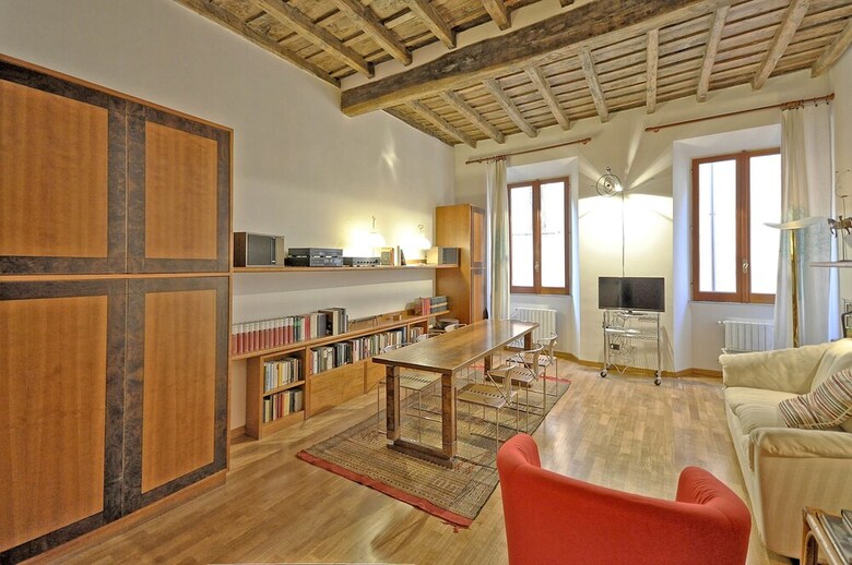 Apartamento Travel & Stay - Governo Vecchio