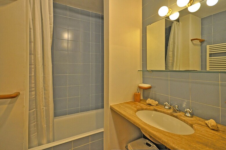 Apartamento Travel & Stay - Governo Vecchio