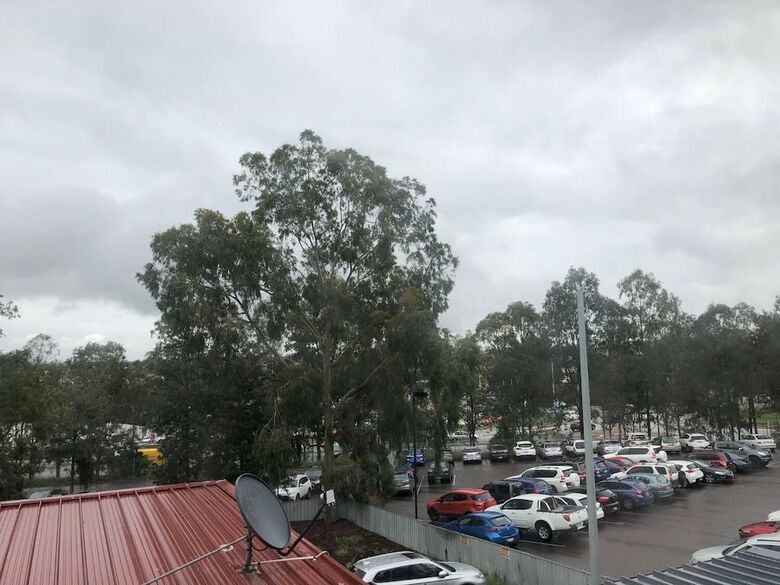 Family Hotel Maitland