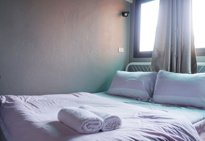 Hotel 4j Lodge