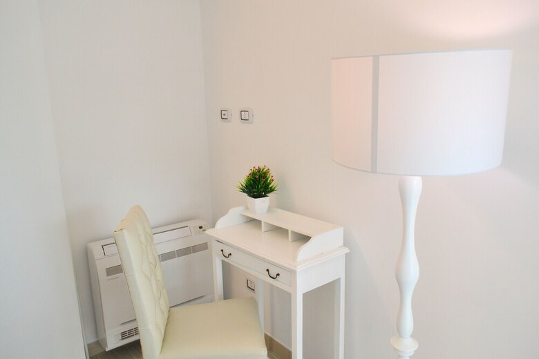 Apartamento Rivamare Loft Seaside