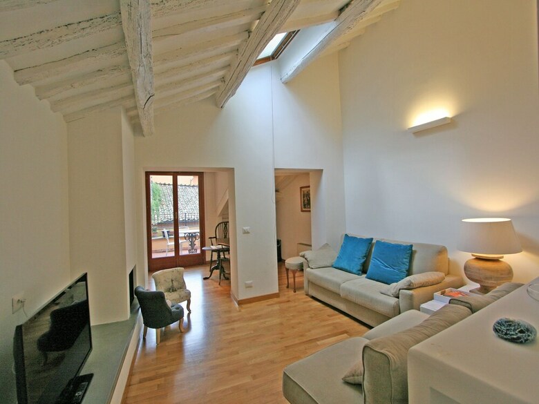 Apartamento Travel & Stay - Teatro Pace