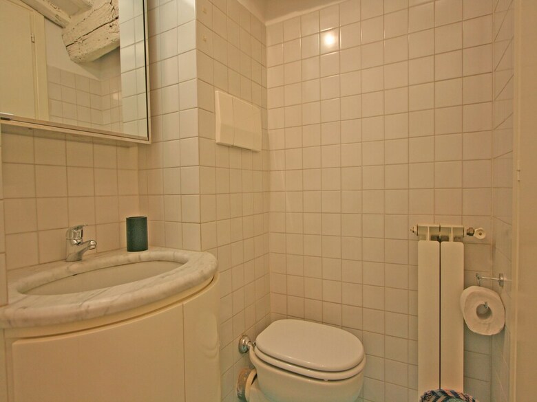 Apartamento Travel & Stay - Teatro Pace