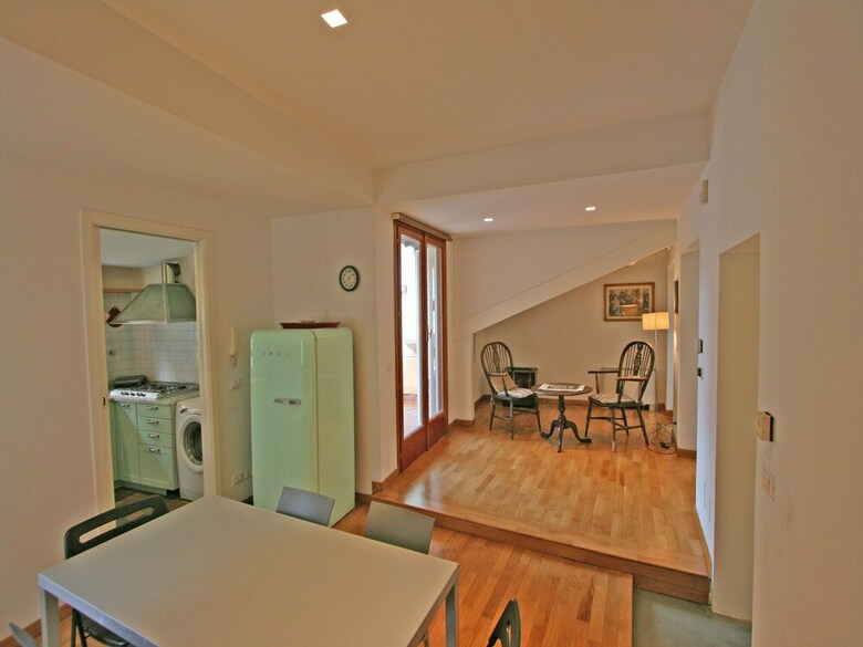 Apartamento Travel & Stay - Teatro Pace