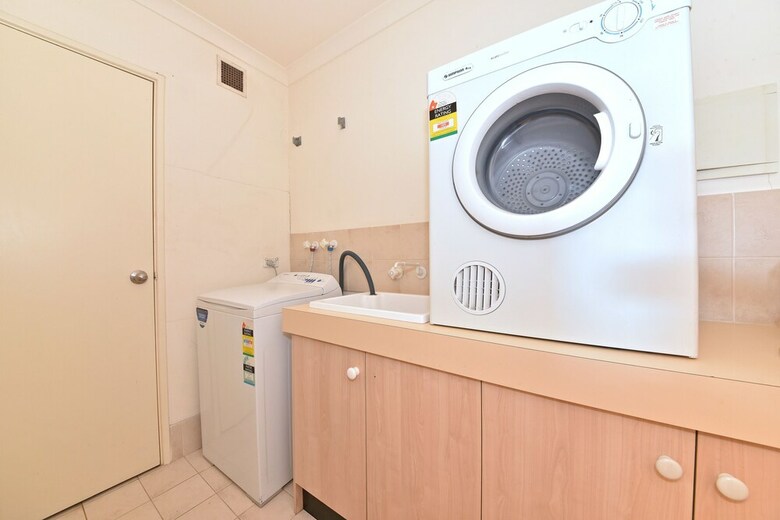 East Perth 2 X 1 Trendy Apartment