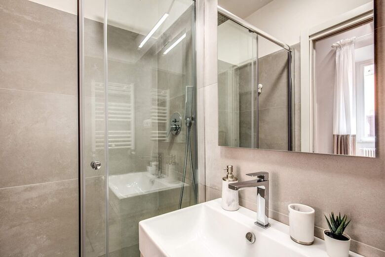 Apartamento Travel & Stay - Scala