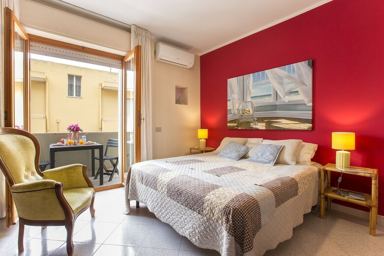 Apartamento Casa Donycasa Dony - In Alghero (Pivarada)