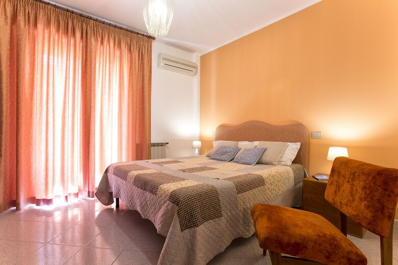 Apartamento Casa Donycasa Dony - In Alghero (Pivarada)