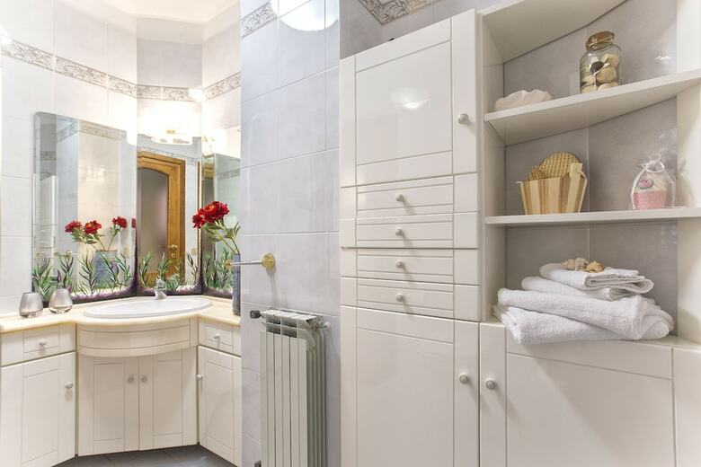 Apartamento Casa Donycasa Dony - In Alghero (Pivarada)