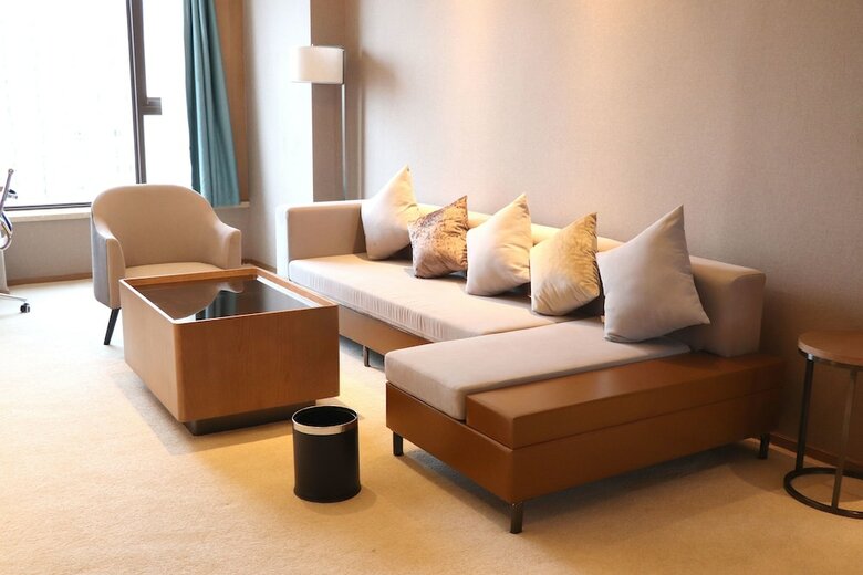 Kai Xiang Hotel Yingtan