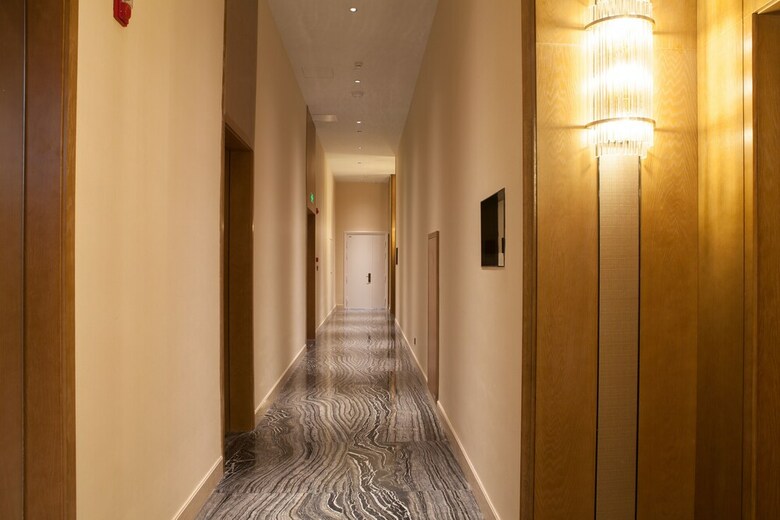 Kai Xiang Hotel Yingtan