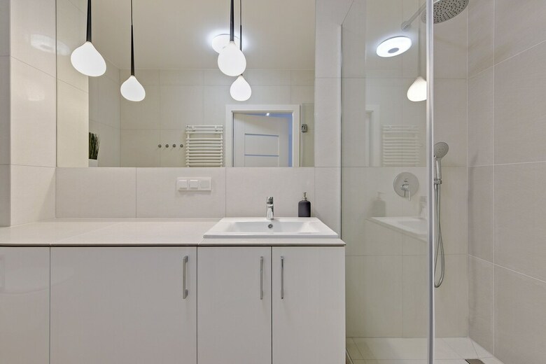 Apartamentos Flatsforrent - Chmielna 38 Spa&wellness