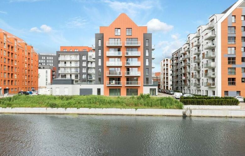 Apartamentos Flatsforrent - Chmielna 38 Spa&wellness