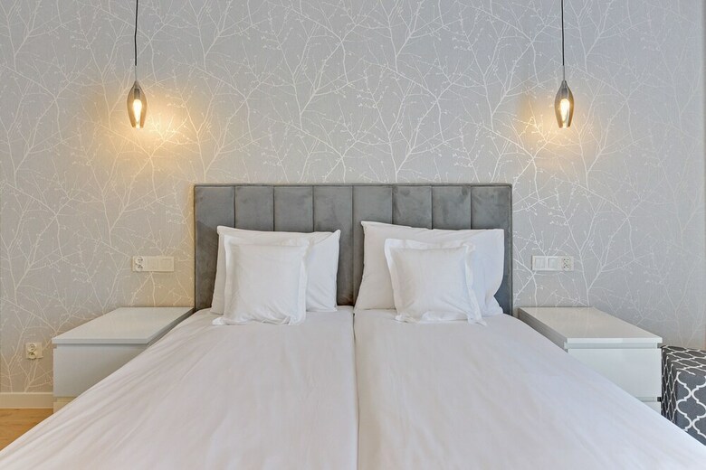Apartamentos Flatsforrent - Chmielna 38 Spa&wellness