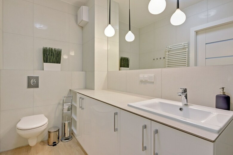 Apartamentos Flatsforrent - Chmielna 38 Spa&wellness