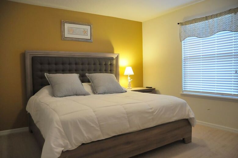 Windsor At Westside #2 - 8 Bed 6 Baths Villa
