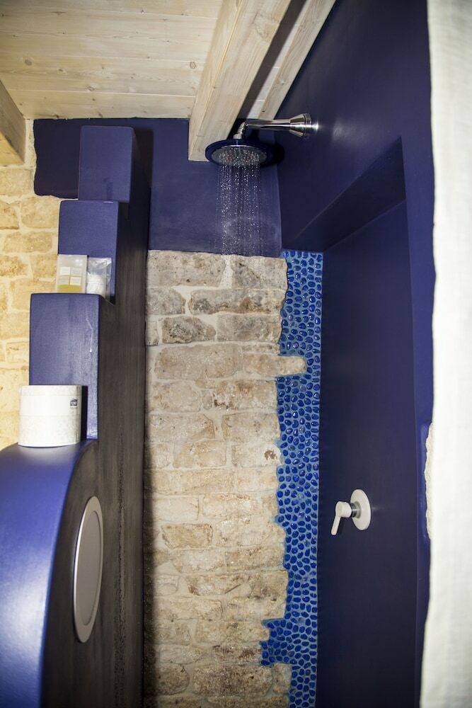 Bed & Breakfast L'angolo Di Gaud�