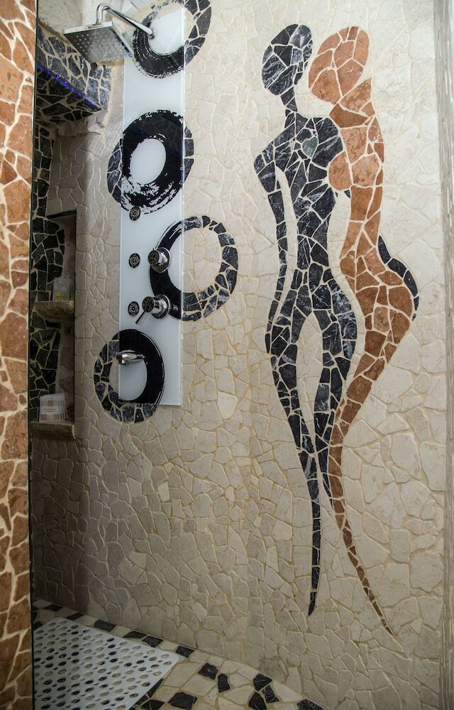 Bed & Breakfast L'angolo Di Gaud�