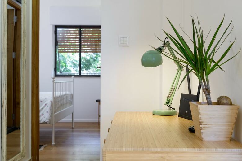 Apartamento Diz 3 By Tlv2rent