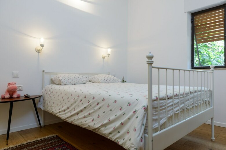 Apartamento Diz 3 By Tlv2rent