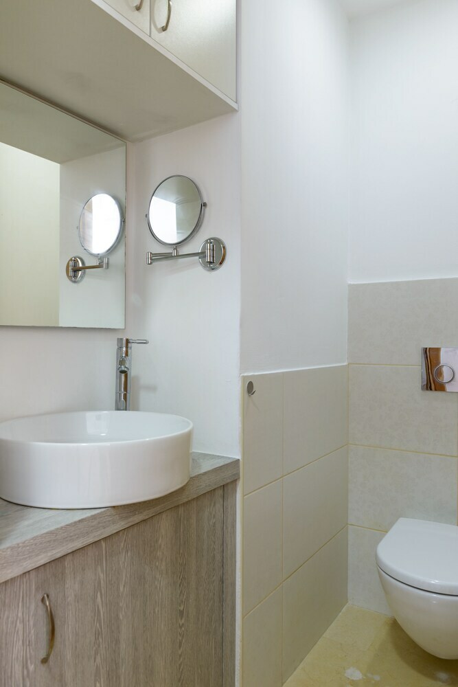 Apartamento Diz 3 By Tlv2rent