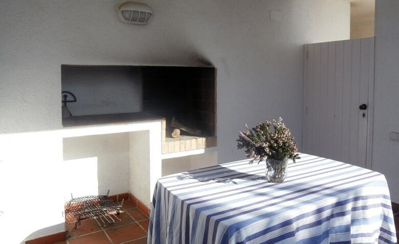 Apartamento Calafate 4