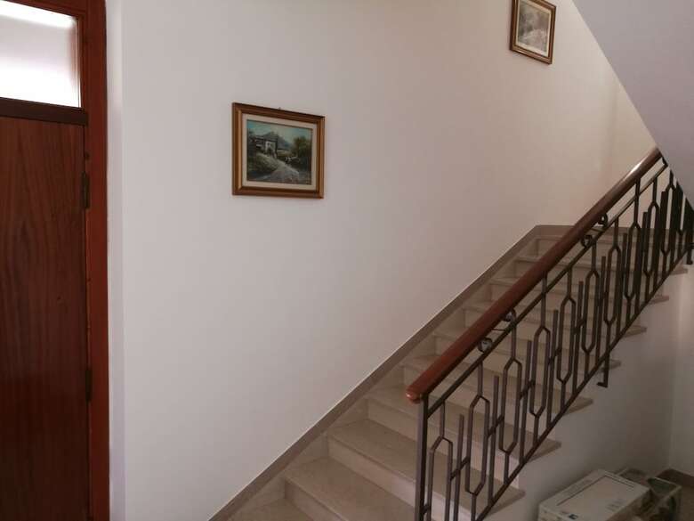 House Degli Angeli Apartments