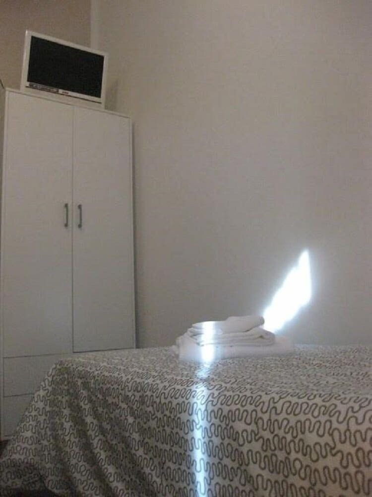 Low Cost Ferrara