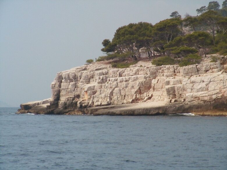 Apartamento L'escale Marseillaise