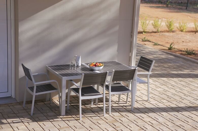 Nikis Dream Comfy Apartments