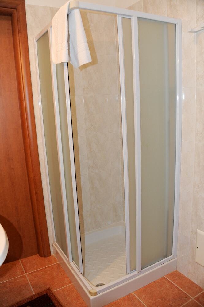 Bed & Breakfast L'antica Dimora