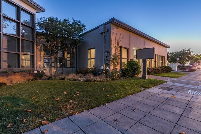 Posada R Inn Napa