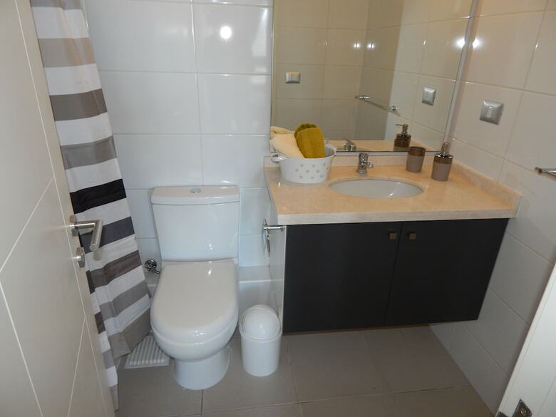 1504 Apartamento Centro Viana