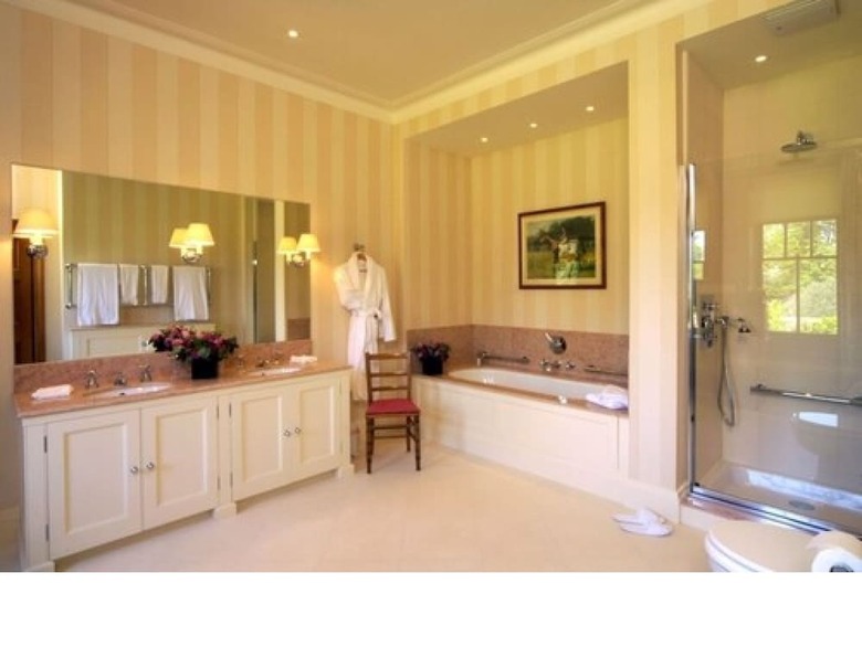 Hotel The Jockey Club Rooms