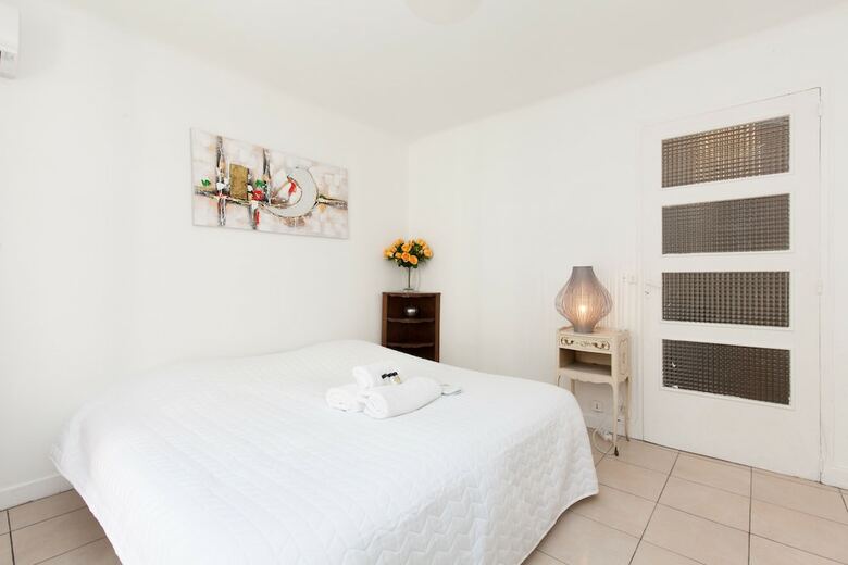 Apartamento Le Mac� Yourhosthelper
