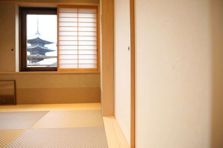 Campton Kiyomizu