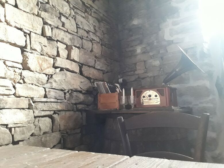 B&B Cascina Sant'elena