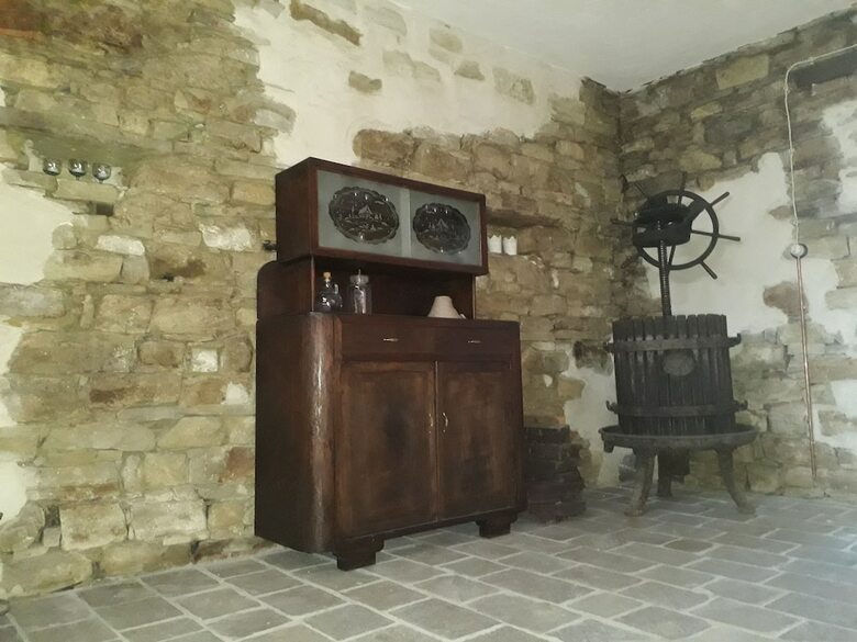B&B Cascina Sant'elena