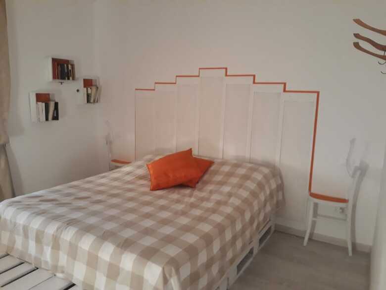 B&B Cascina Sant'elena