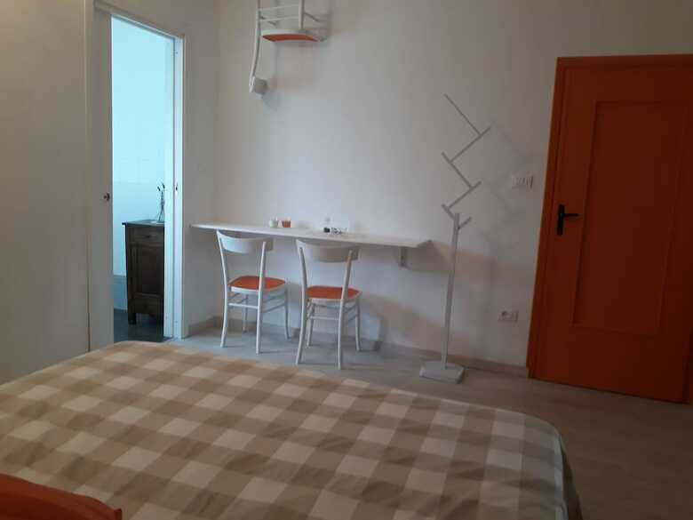 B&B Cascina Sant'elena