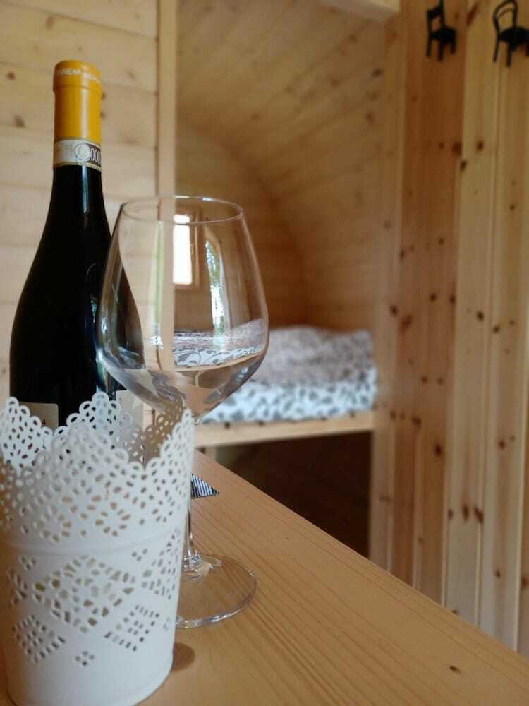 B&B Cascina Sant'elena