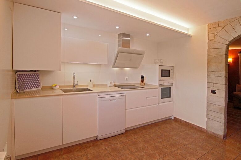 Agroturismo Casas Rurales Ordesa