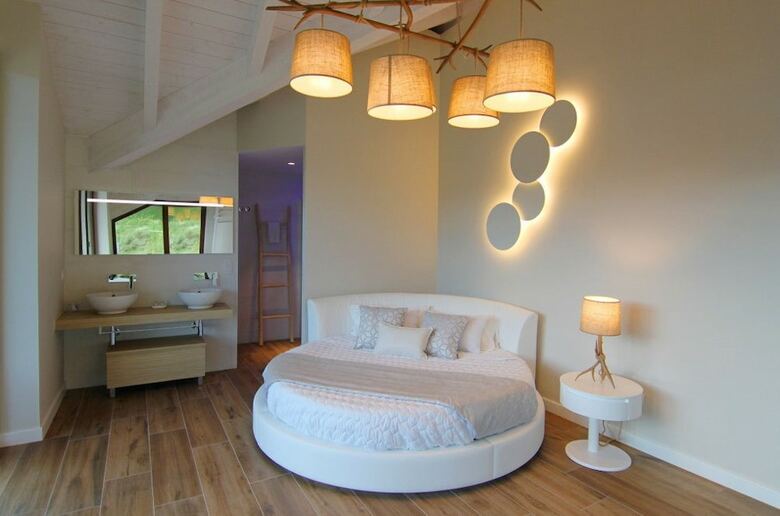Agroturismo Casas Rurales Ordesa