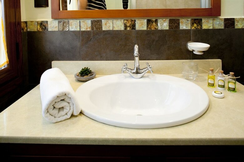 Agroturismo Casas Rurales Ordesa